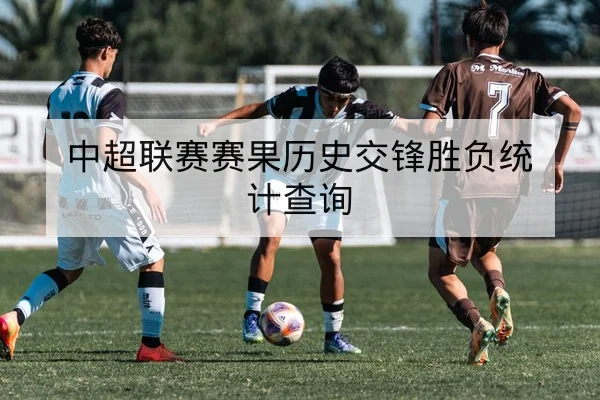 欧冠淘汰赛首回合赛程与次回合客场数据查询
