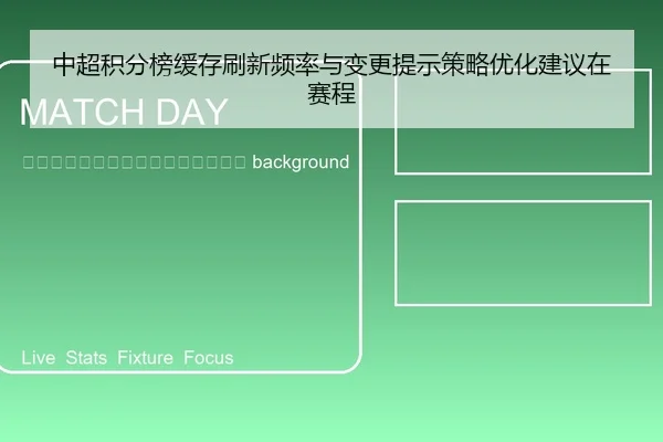 zhong-chao-ji-fen-bang-huan-cun-shua-xin-pin-lv-yu-bian-geng-ti-shi-ce-lve-you-hua-jian-yi-zai-sai-cheng-2-641.jpg